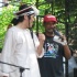 muhtadi_drumming_fest_jun2010-071