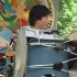muhtadi_drumming_fest_jun2010-080
