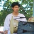 muhtadi_drumming_fest_jun2010-081