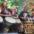 muhtadi_drumming_fest_jun2010-102