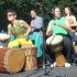 muhtadi_drumming_fest_jun2010-111