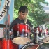 muhtadi_drumming_fest_jun2010-114