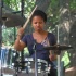 muhtadi_drumming_fest_jun2010-116