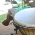 muhtadi_drumming_fest_jun2010-117