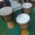 muhtadi_drumming_fest_jun2010-120