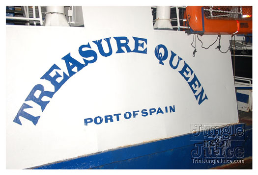 never_say_never_sayonara_jul24-002