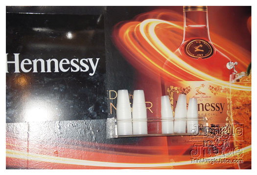 never_say_never_sayonara_jul24-003