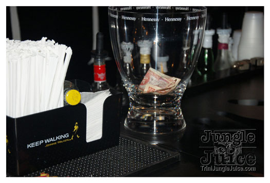 never_say_never_sayonara_jul24-004