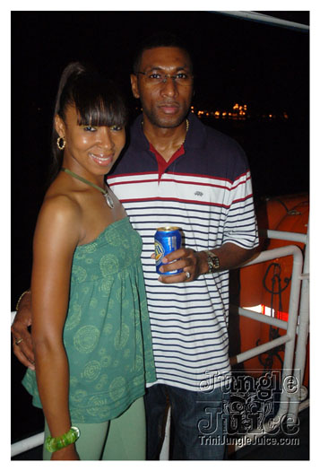 never_say_never_sayonara_jul24-005