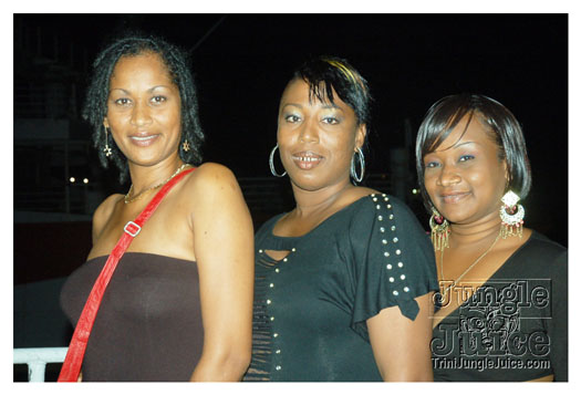 never_say_never_sayonara_jul24-006