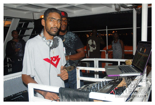 never_say_never_sayonara_jul24-012