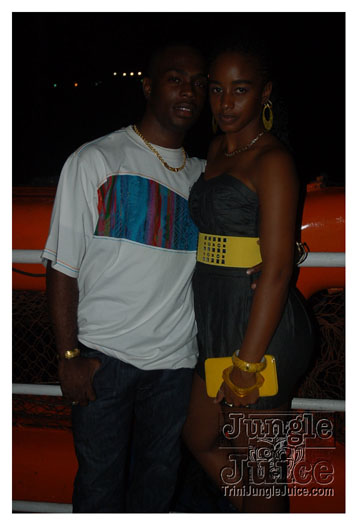 never_say_never_sayonara_jul24-013