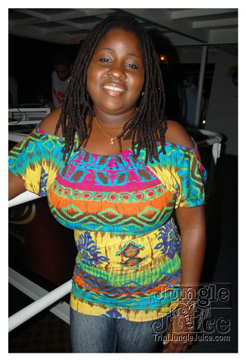 never_say_never_sayonara_jul24-014