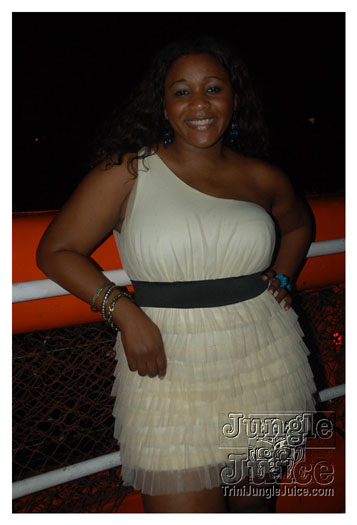 never_say_never_sayonara_jul24-015