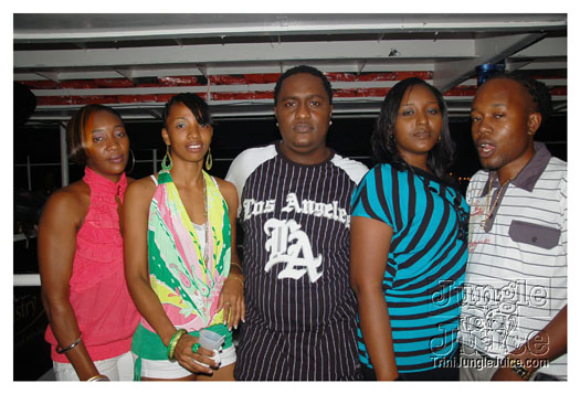 never_say_never_sayonara_jul24-018