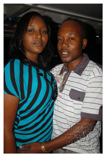 never_say_never_sayonara_jul24-019