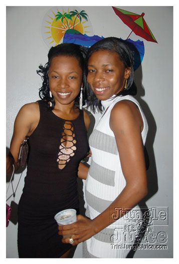 never_say_never_sayonara_jul24-020