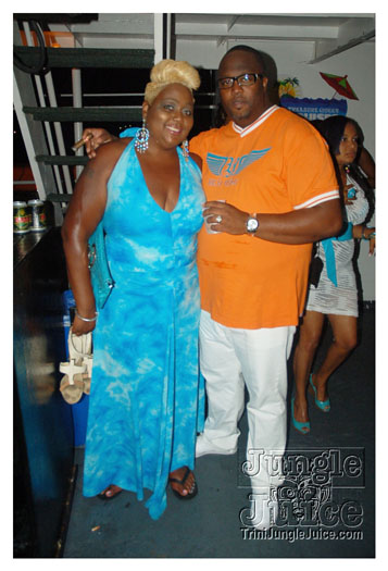 never_say_never_sayonara_jul24-021