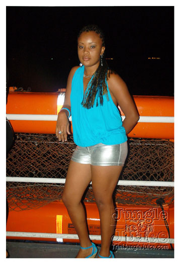 never_say_never_sayonara_jul24-022