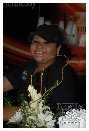 never_say_never_sayonara_jul24-025