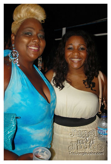 never_say_never_sayonara_jul24-026