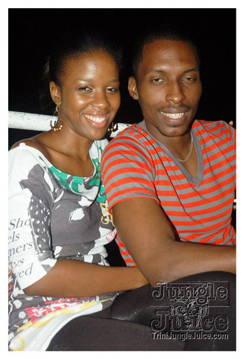 never_say_never_sayonara_jul24-031