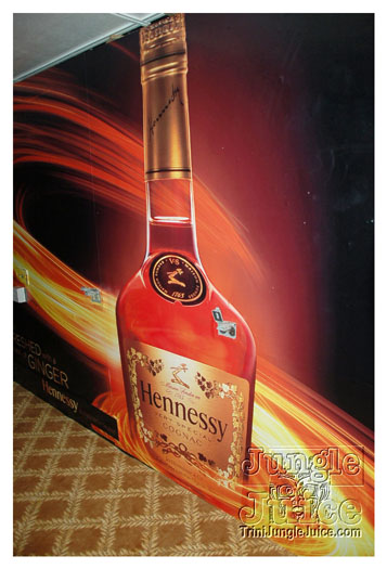 never_say_never_sayonara_jul24-034