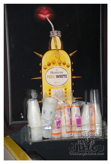 never_say_never_sayonara_jul24-035