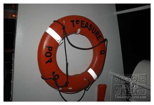 never_say_never_sayonara_jul24-036