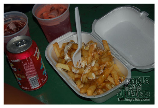 never_say_never_sayonara_jul24-037