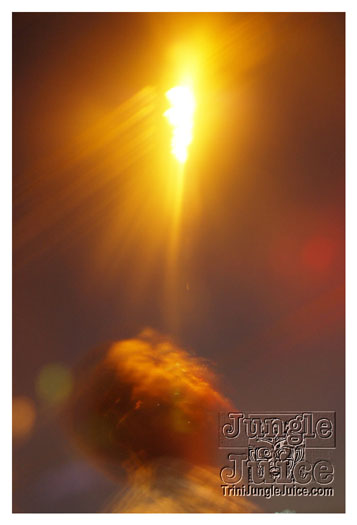 never_say_never_sayonara_jul24-039