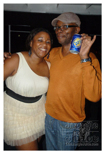 never_say_never_sayonara_jul24-044