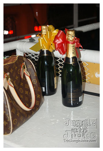 never_say_never_sayonara_jul24-046