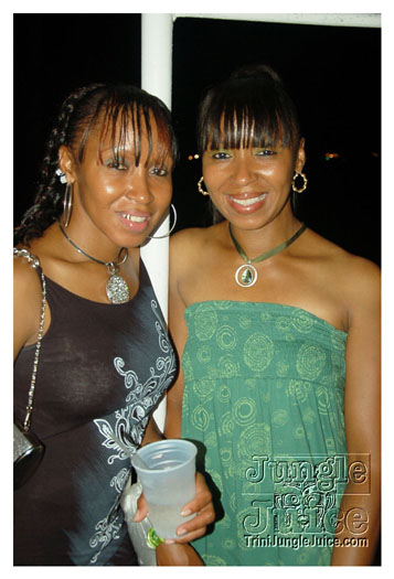 never_say_never_sayonara_jul24-048