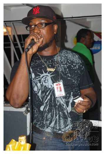 never_say_never_sayonara_jul24-049