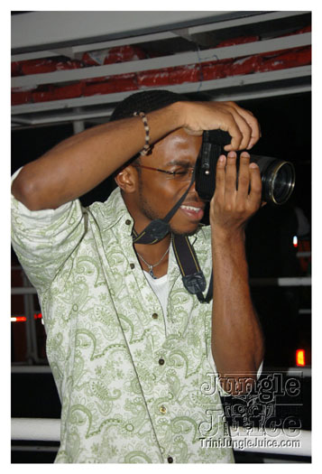 never_say_never_sayonara_jul24-051