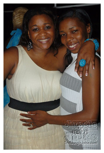 never_say_never_sayonara_jul24-052