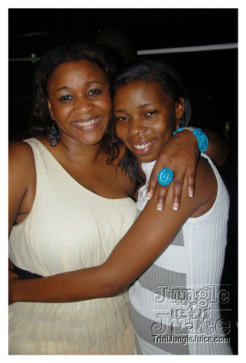 never_say_never_sayonara_jul24-054