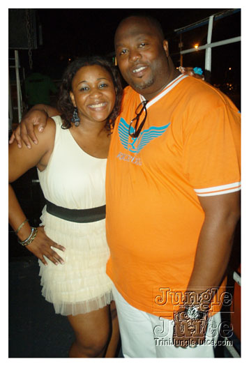 never_say_never_sayonara_jul24-055