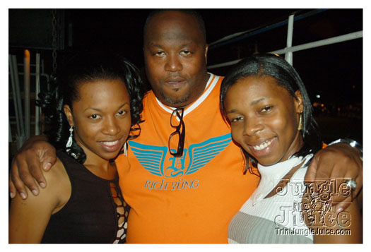 never_say_never_sayonara_jul24-056