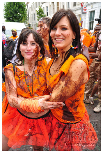 nhc_chocolate_city_2010-002