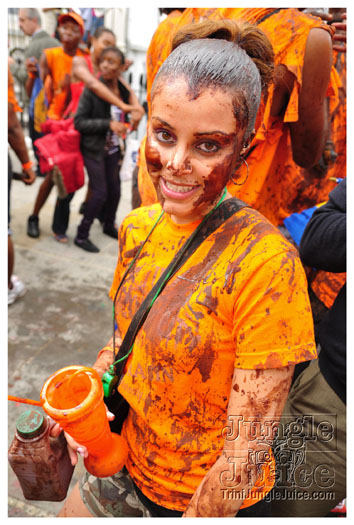 nhc_chocolate_city_2010-003