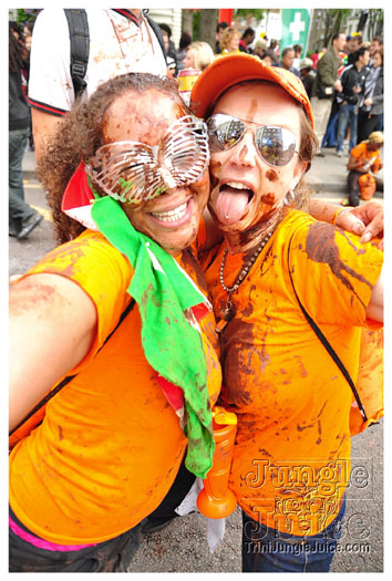 nhc_chocolate_city_2010-004