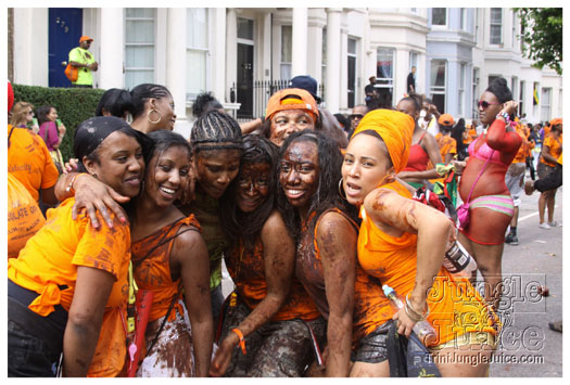 nhc_chocolate_city_2010-005