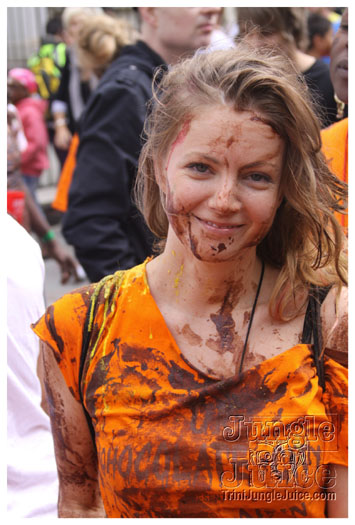 nhc_chocolate_city_2010-006