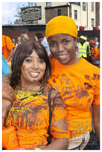 nhc_chocolate_city_2010-007