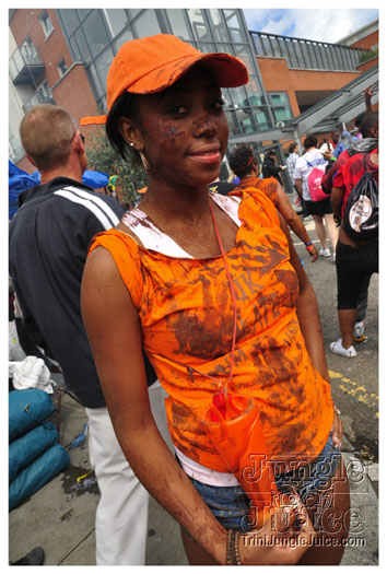 nhc_chocolate_city_2010-008