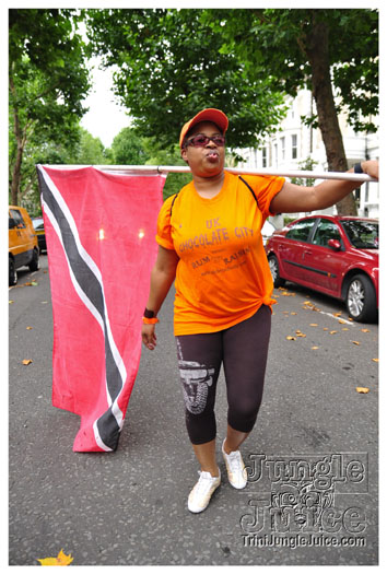 nhc_chocolate_city_2010-009