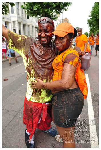 nhc_chocolate_city_2010-010