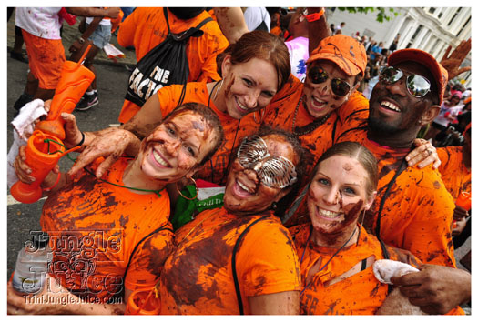 nhc_chocolate_city_2010-011